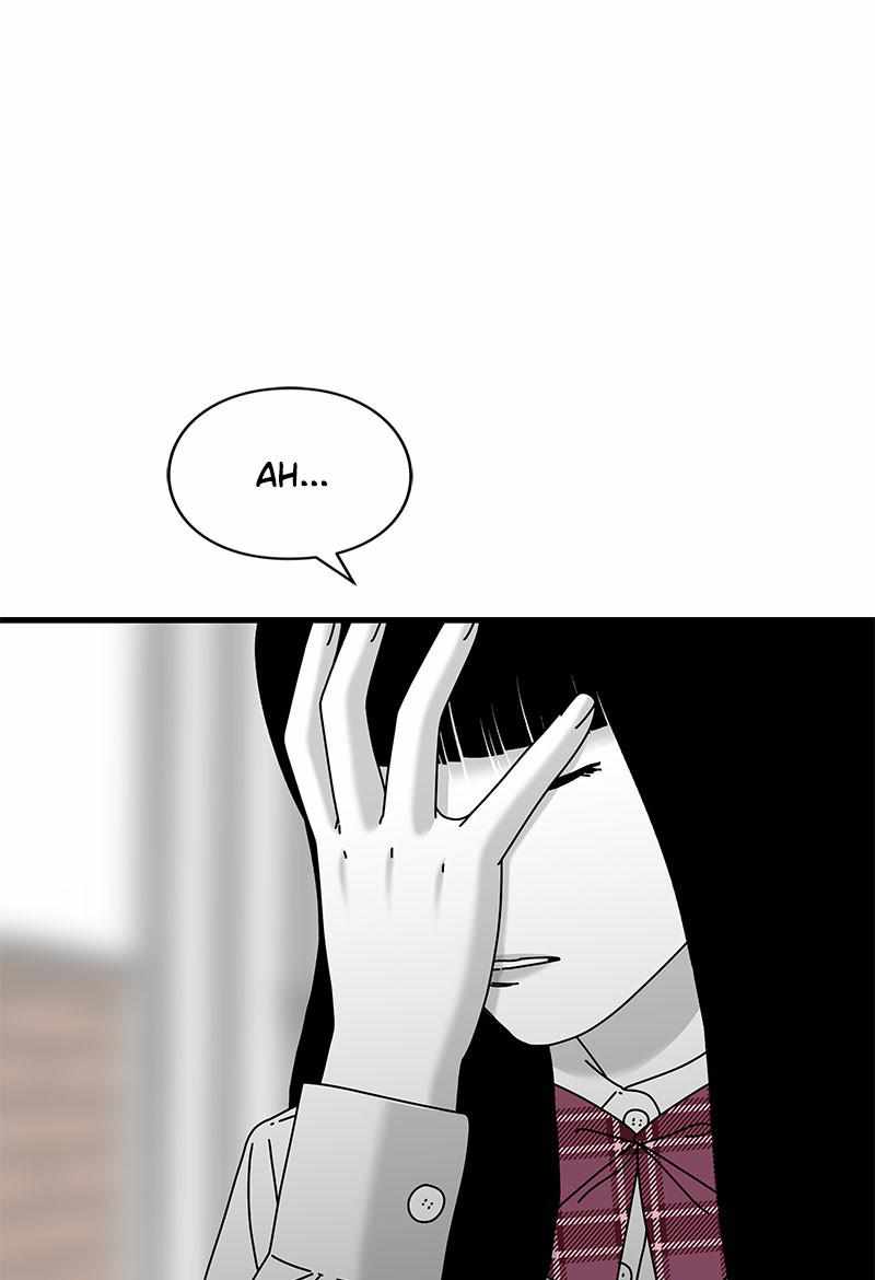 82