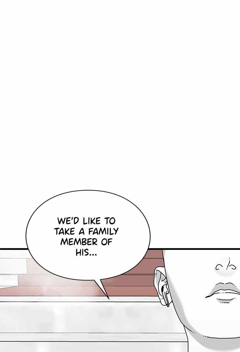 165