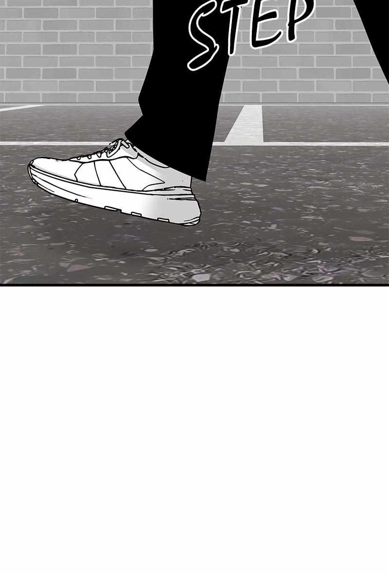 130