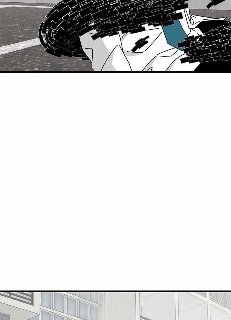 116