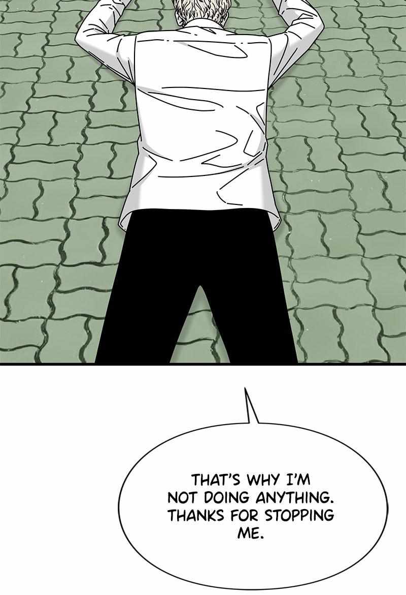88