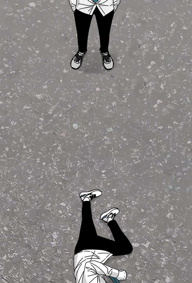 128