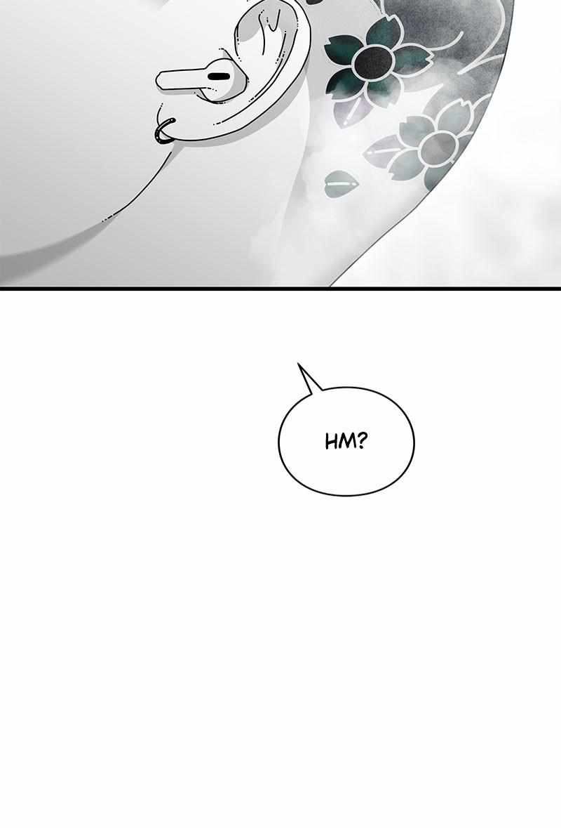 144