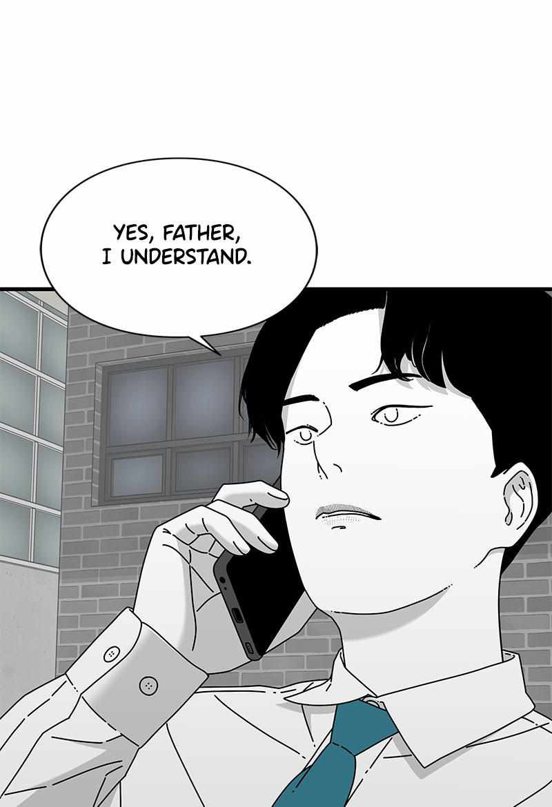 95