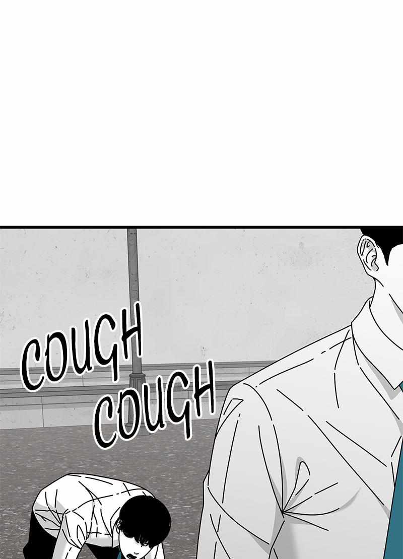 118