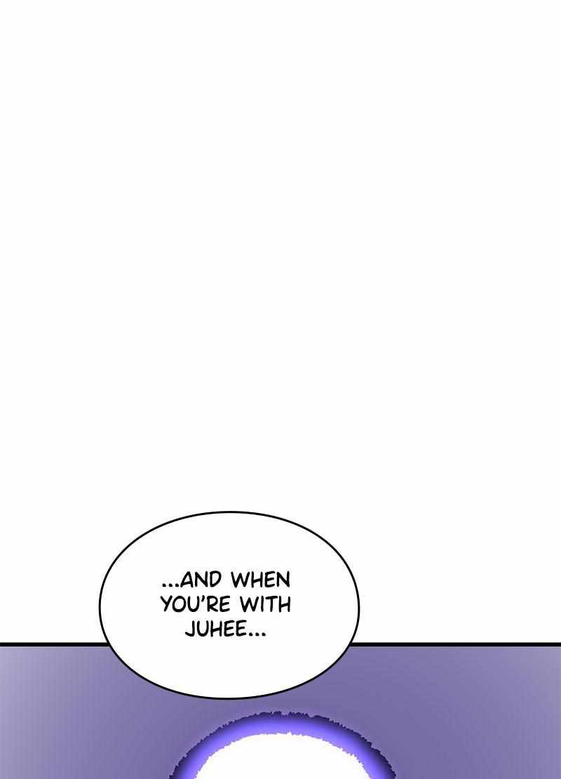 110