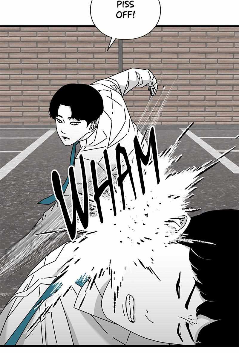 126