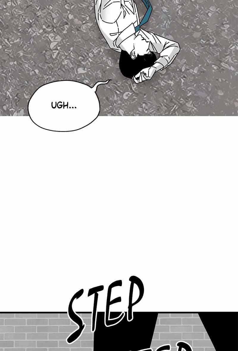 129