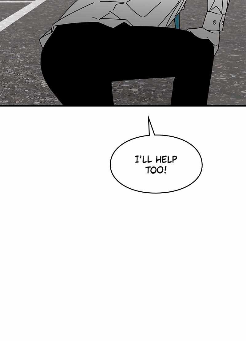 123