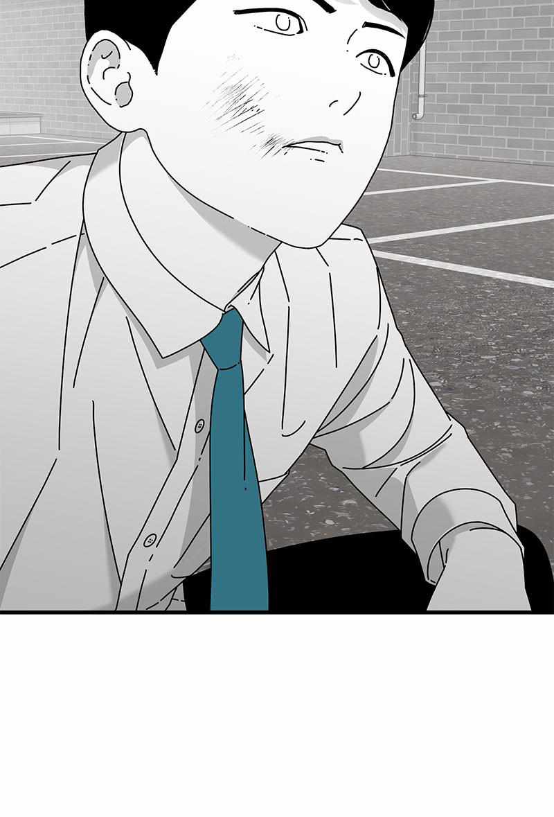 136