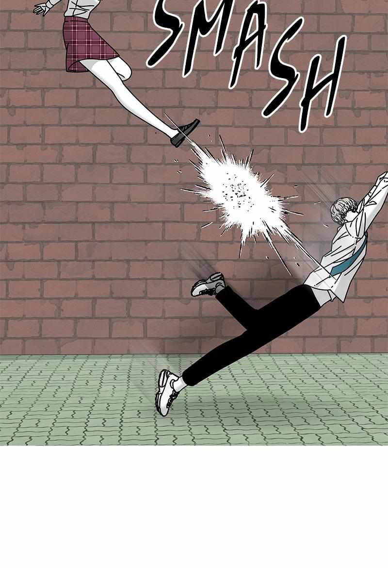 76
