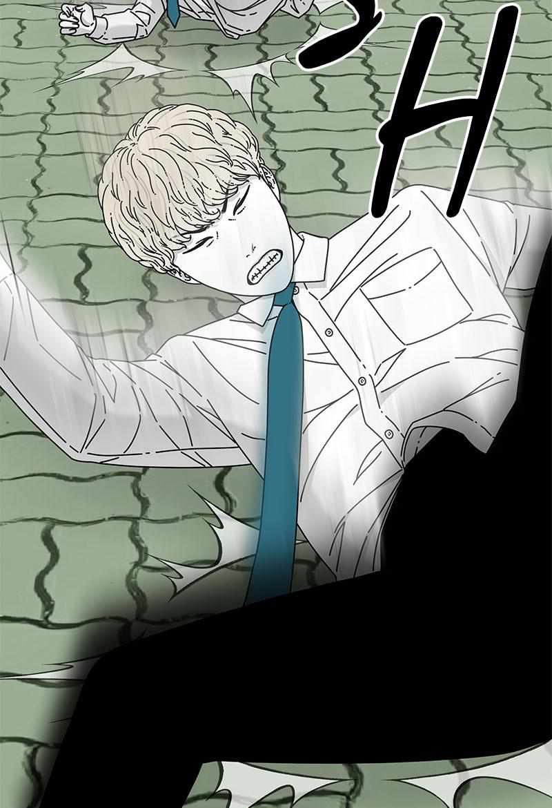 78