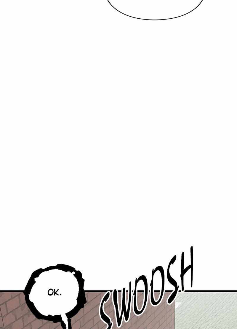 113
