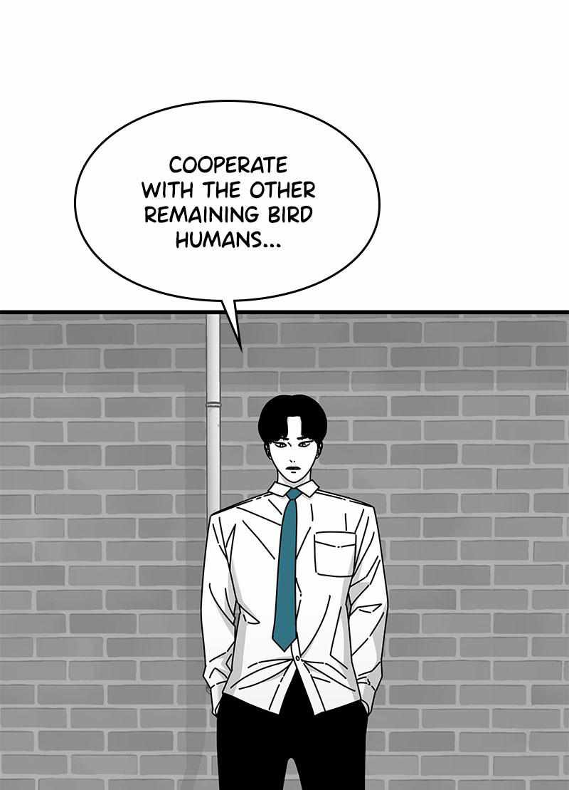 106