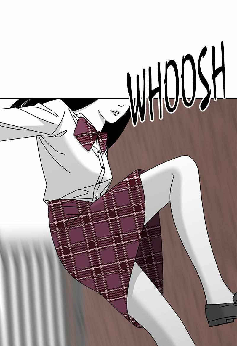 74