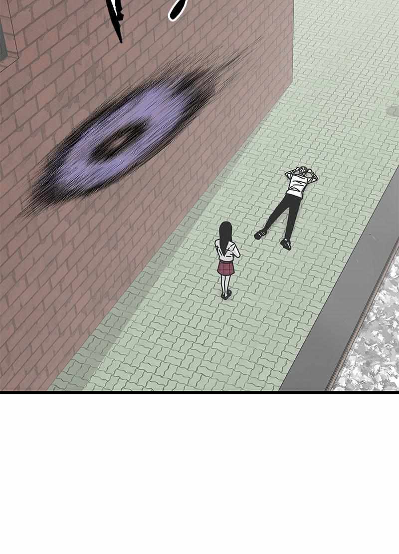 114
