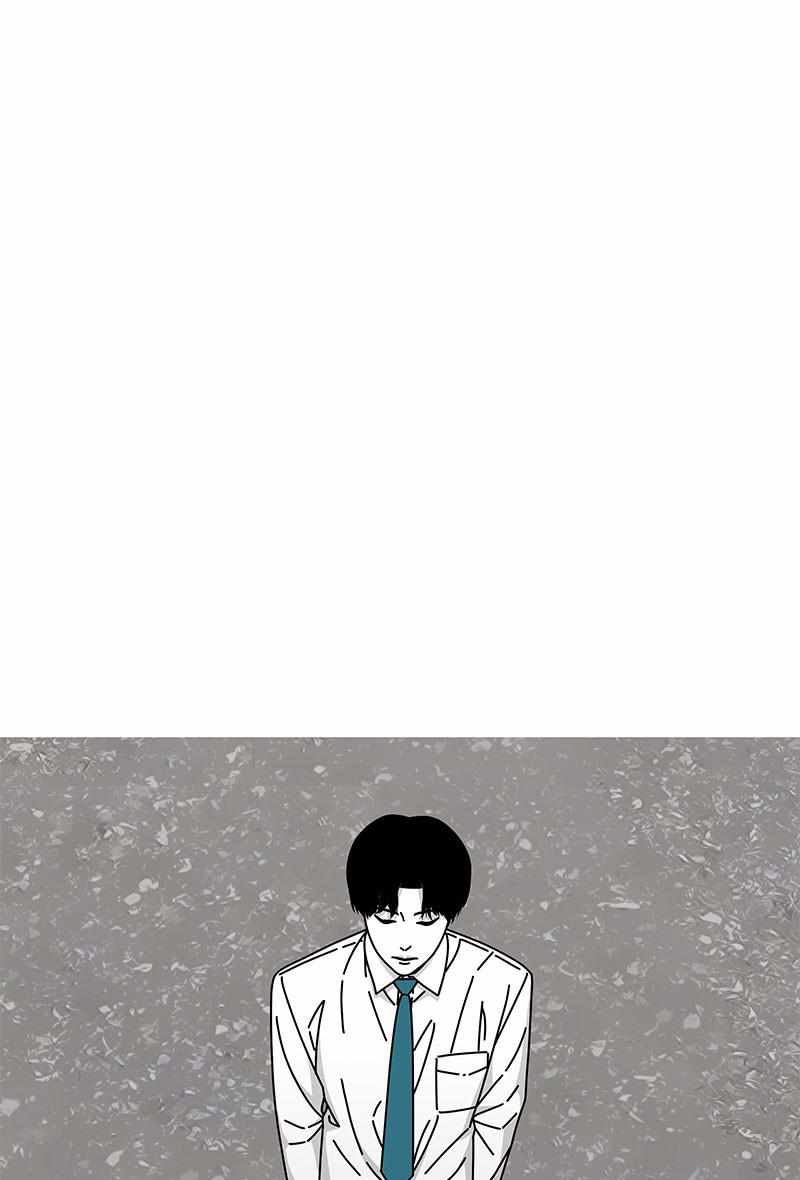 127
