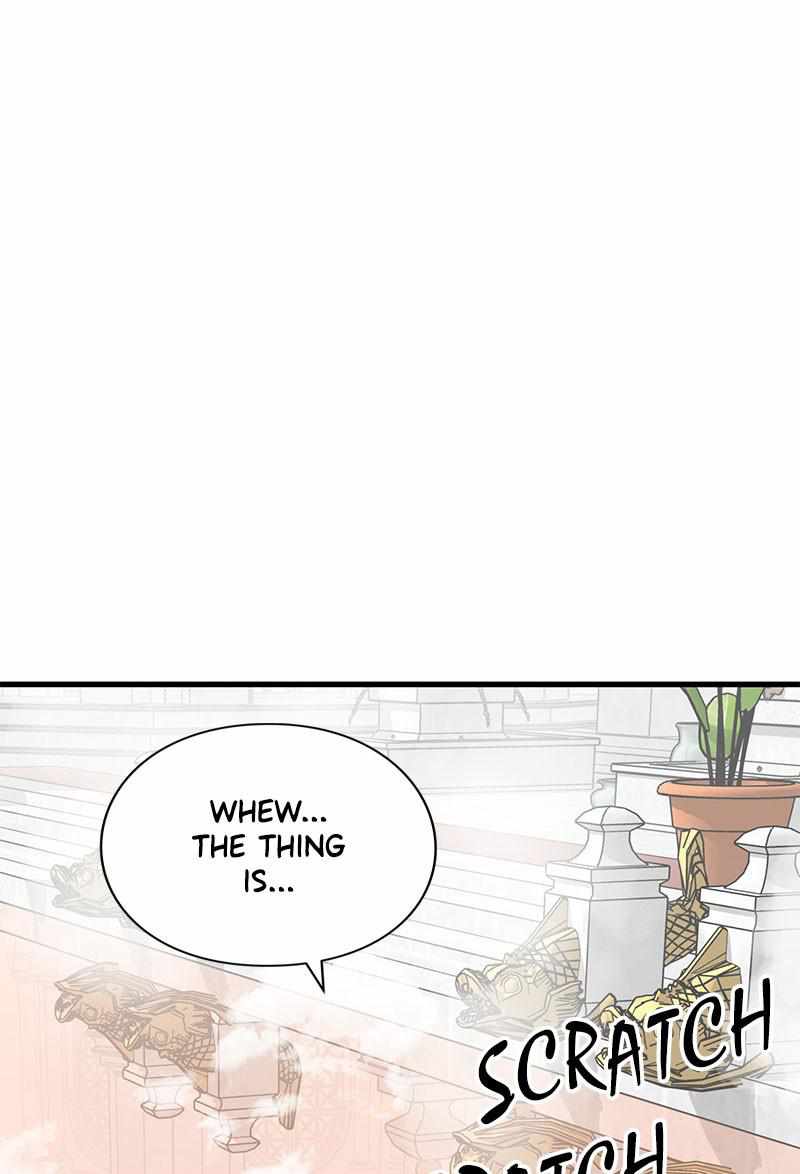 162