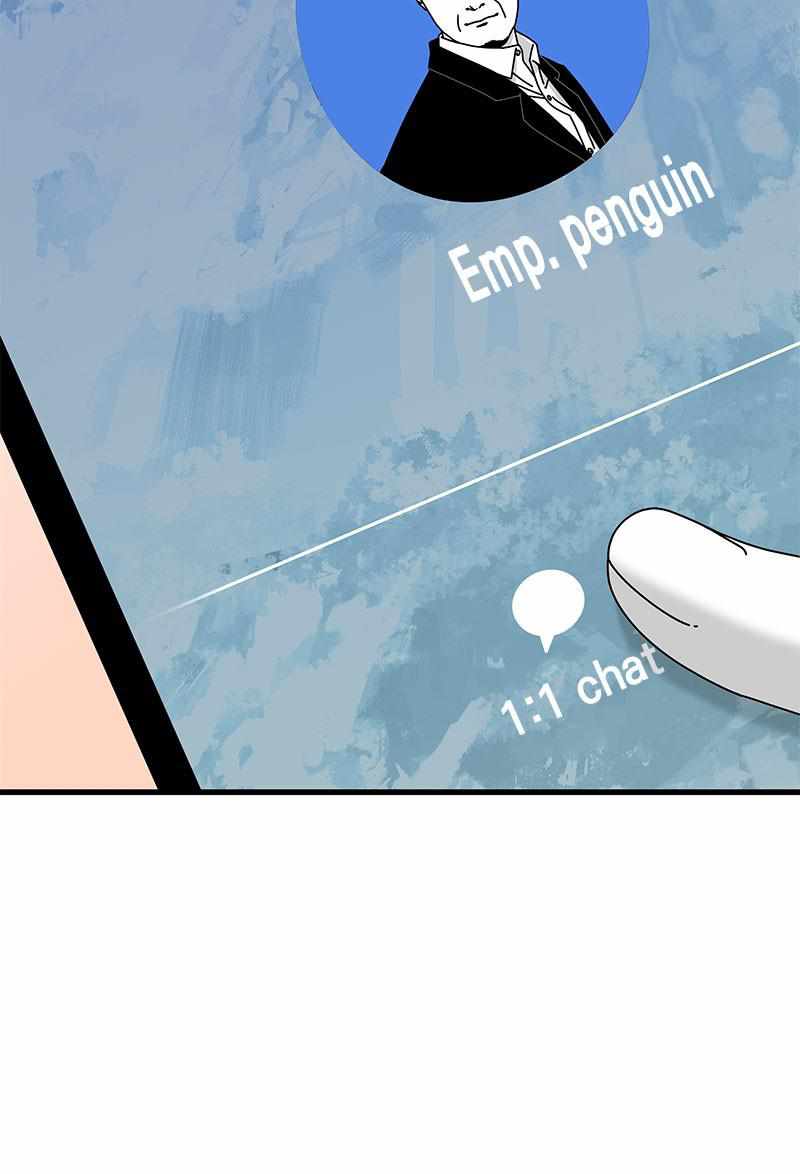 152