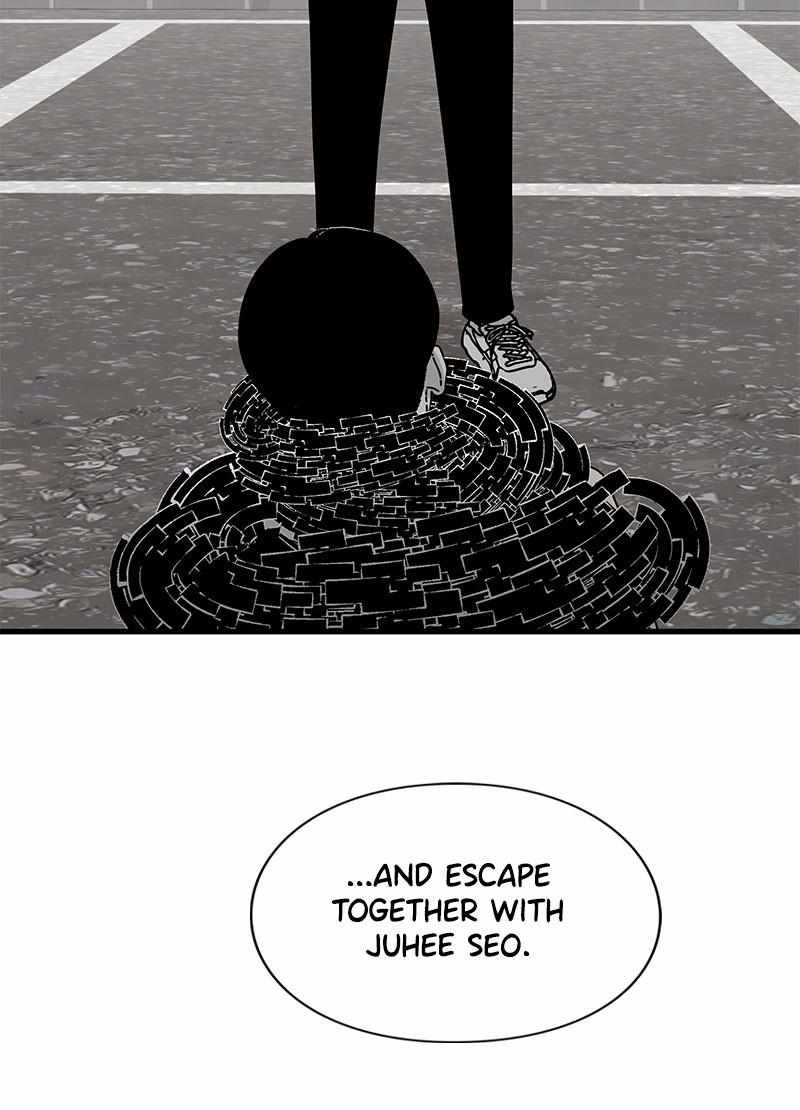 107