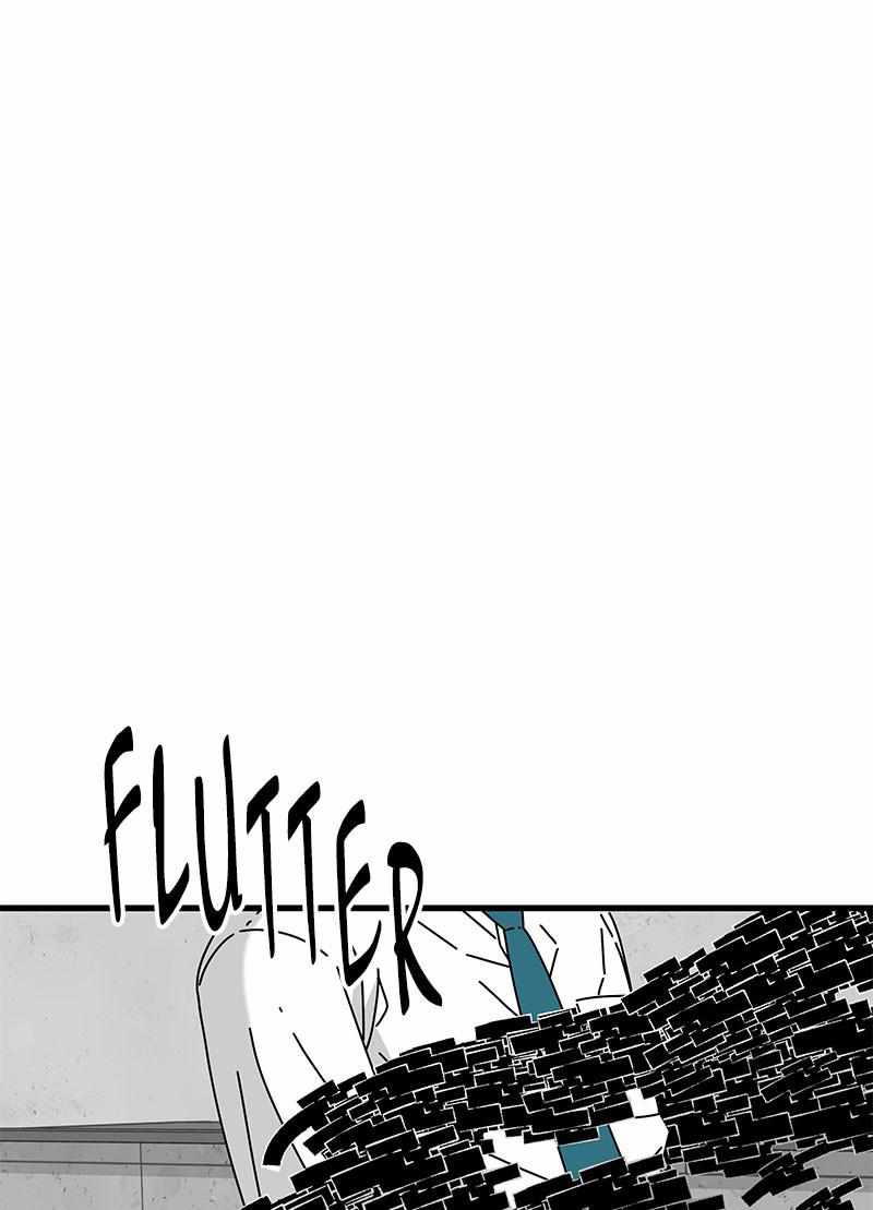 115