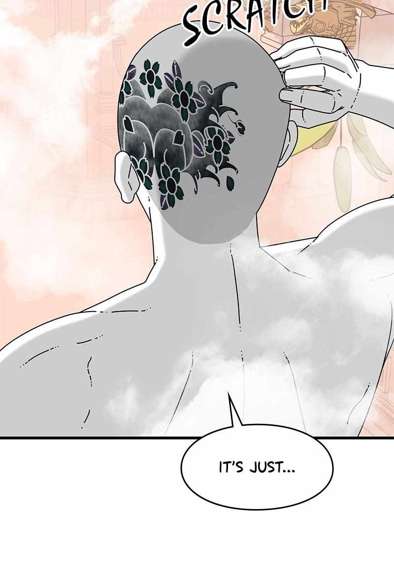 163