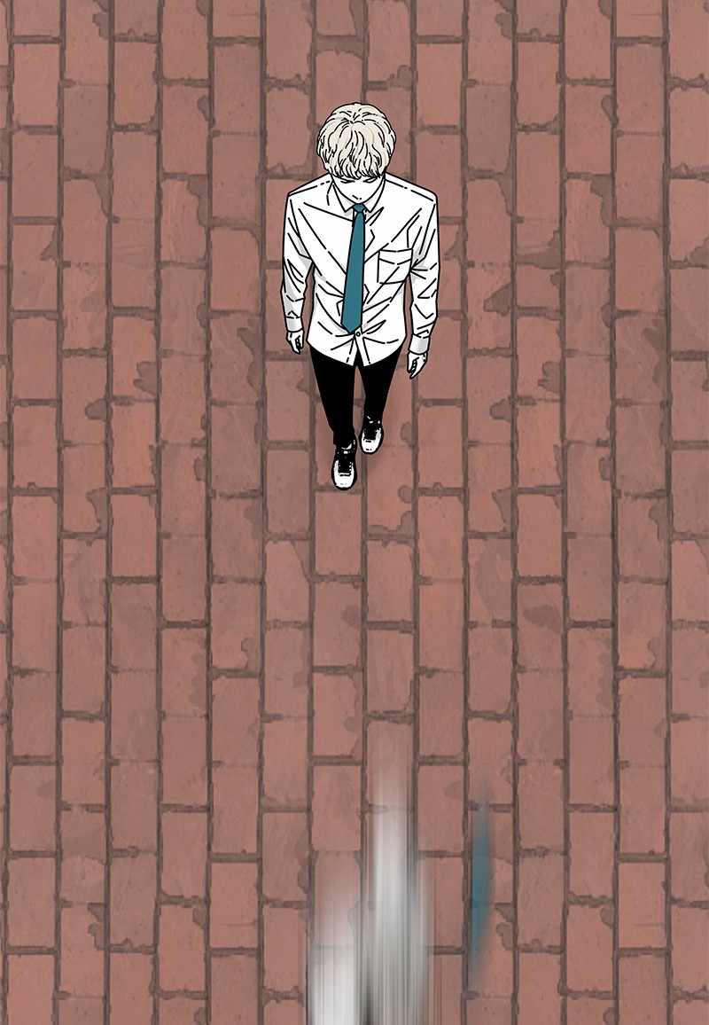 45