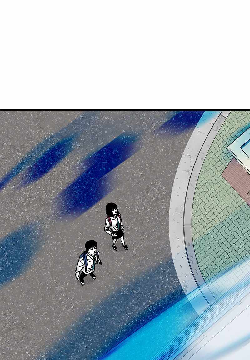 130
