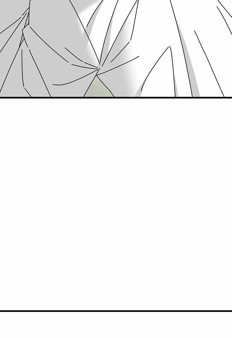 64