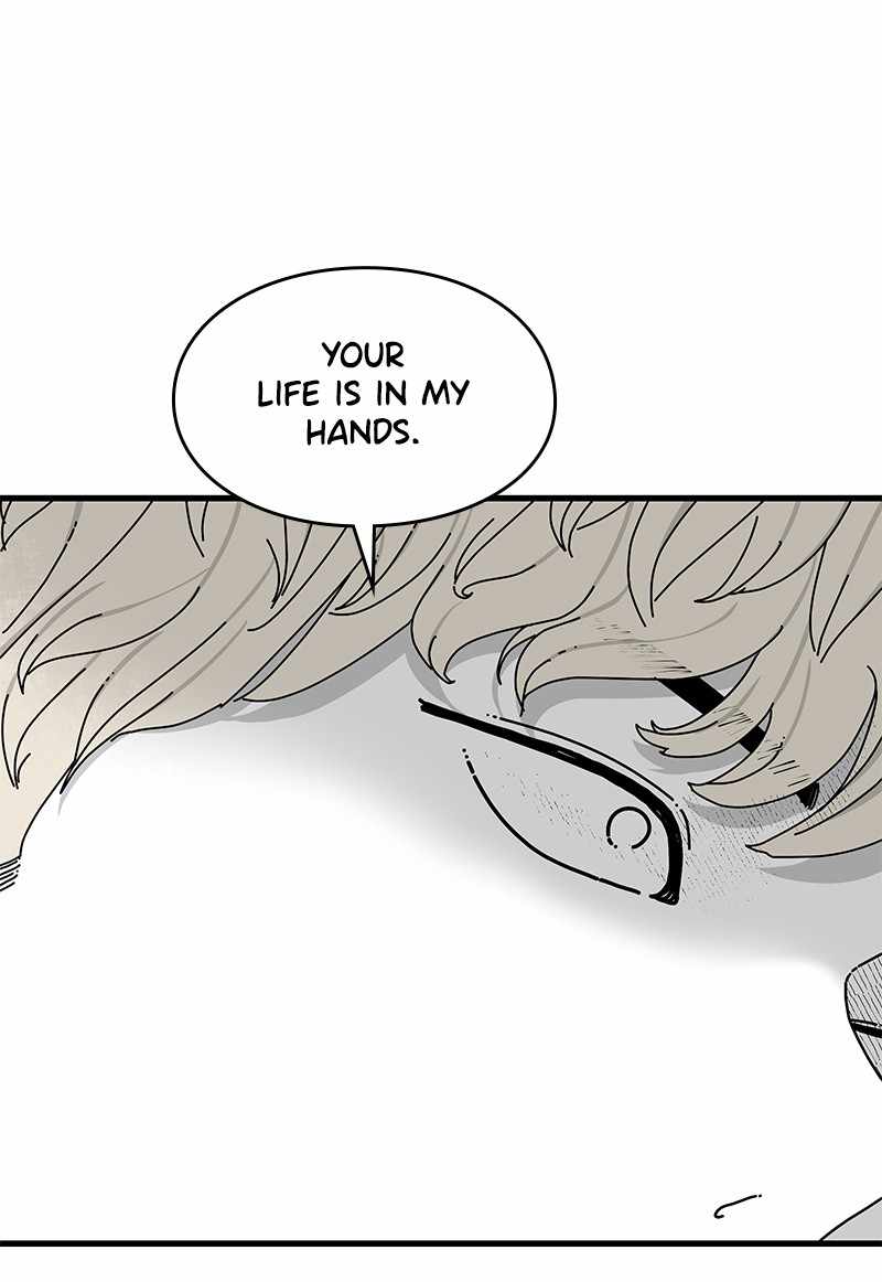 51