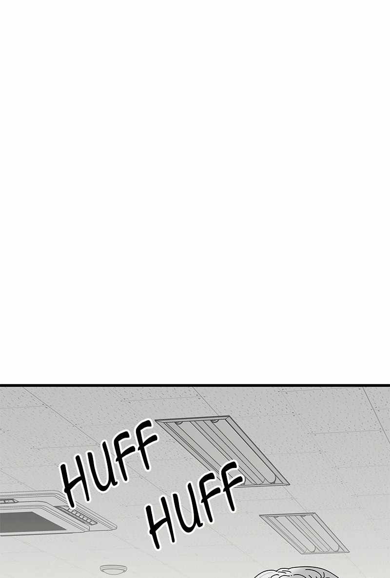 77