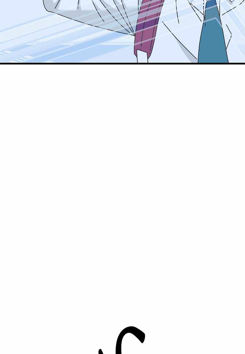146