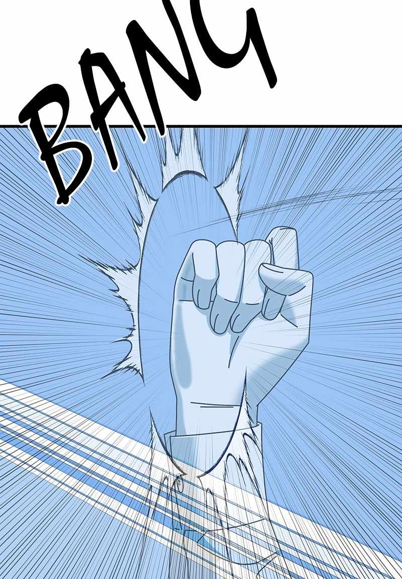 147