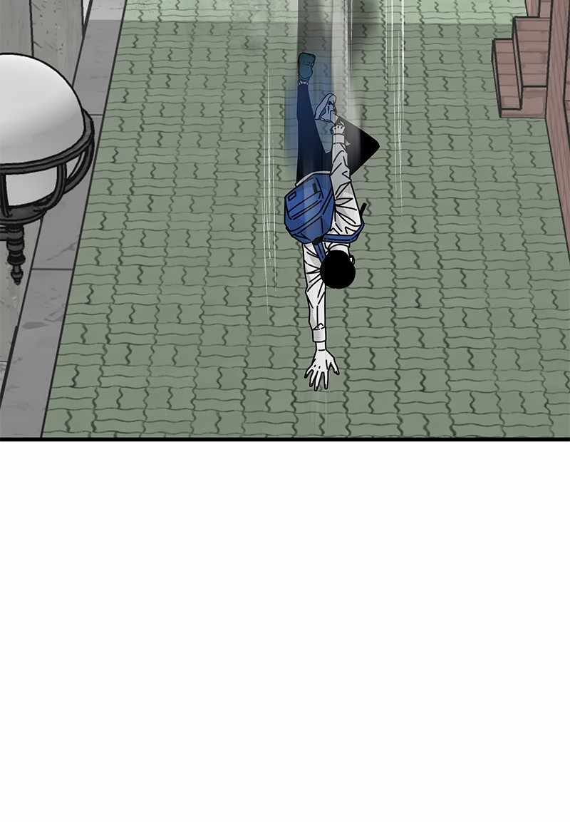142