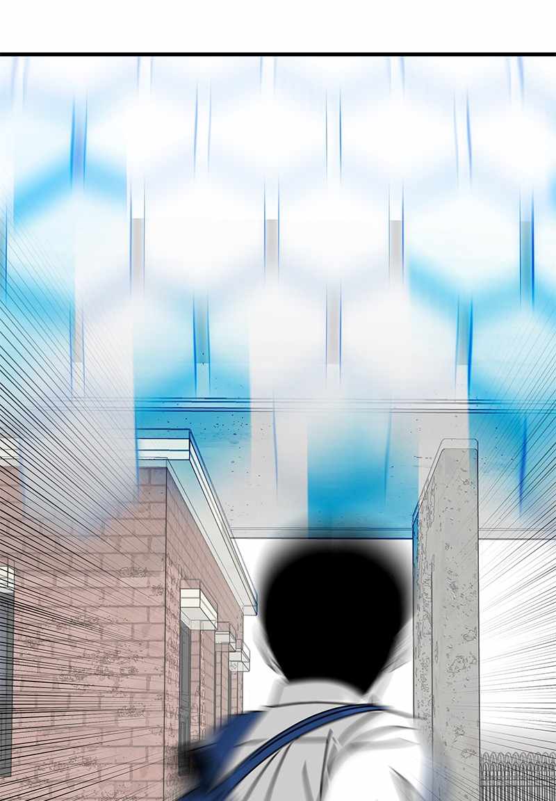 137