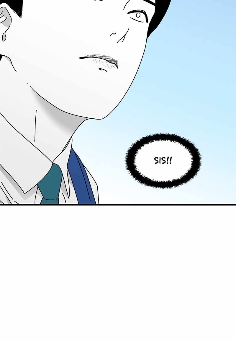 134