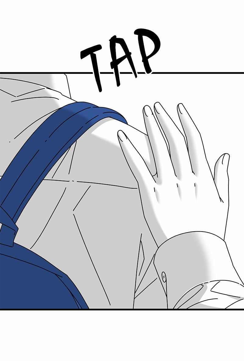 107