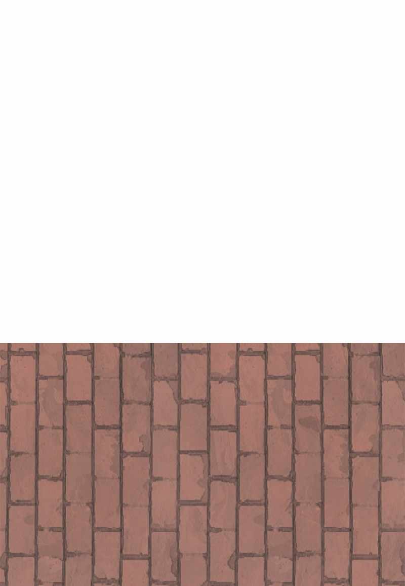 44