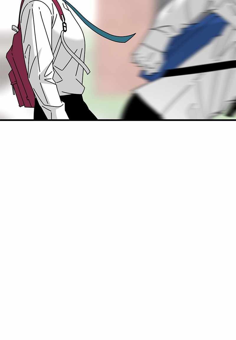 136