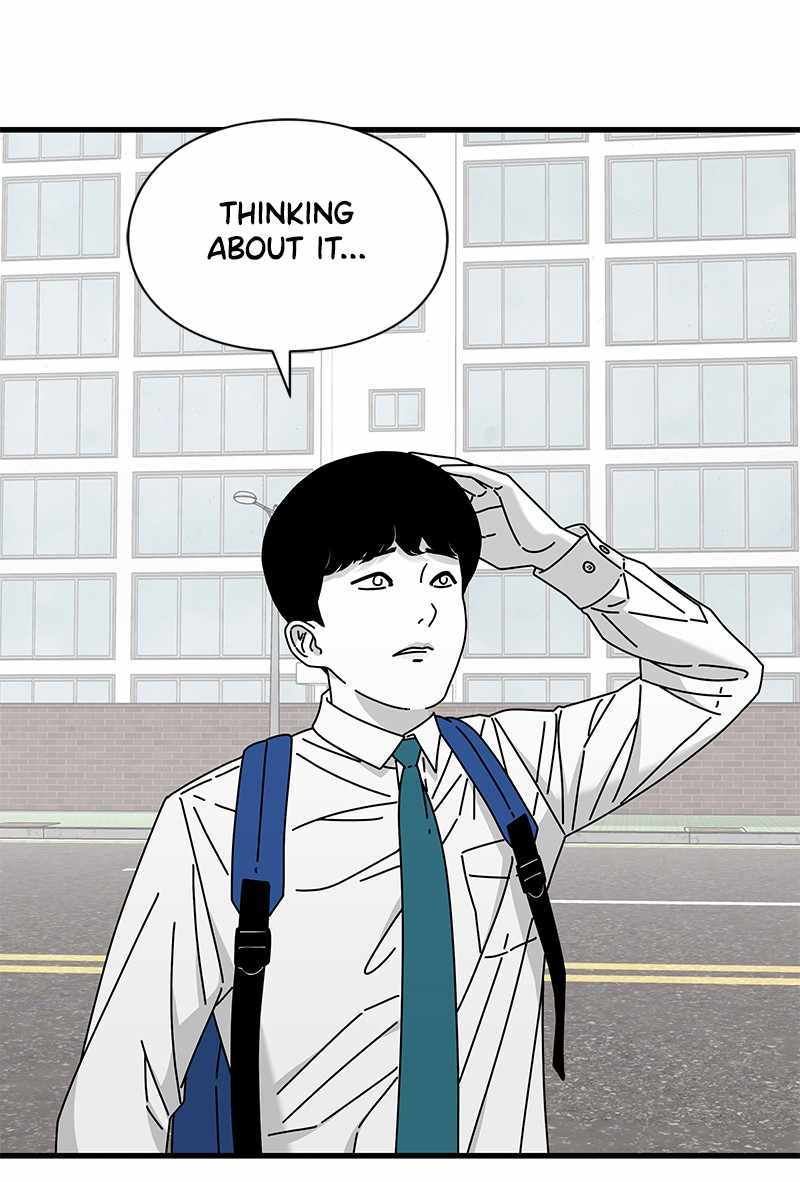120
