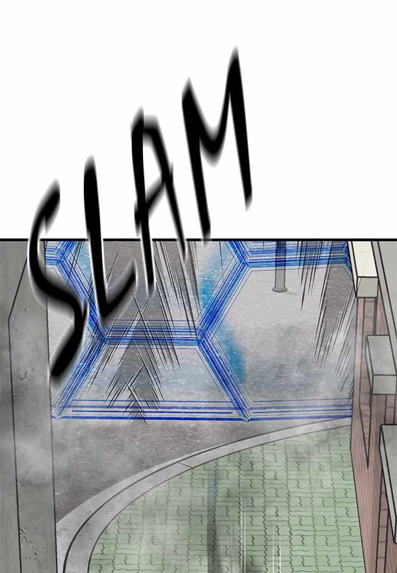 141