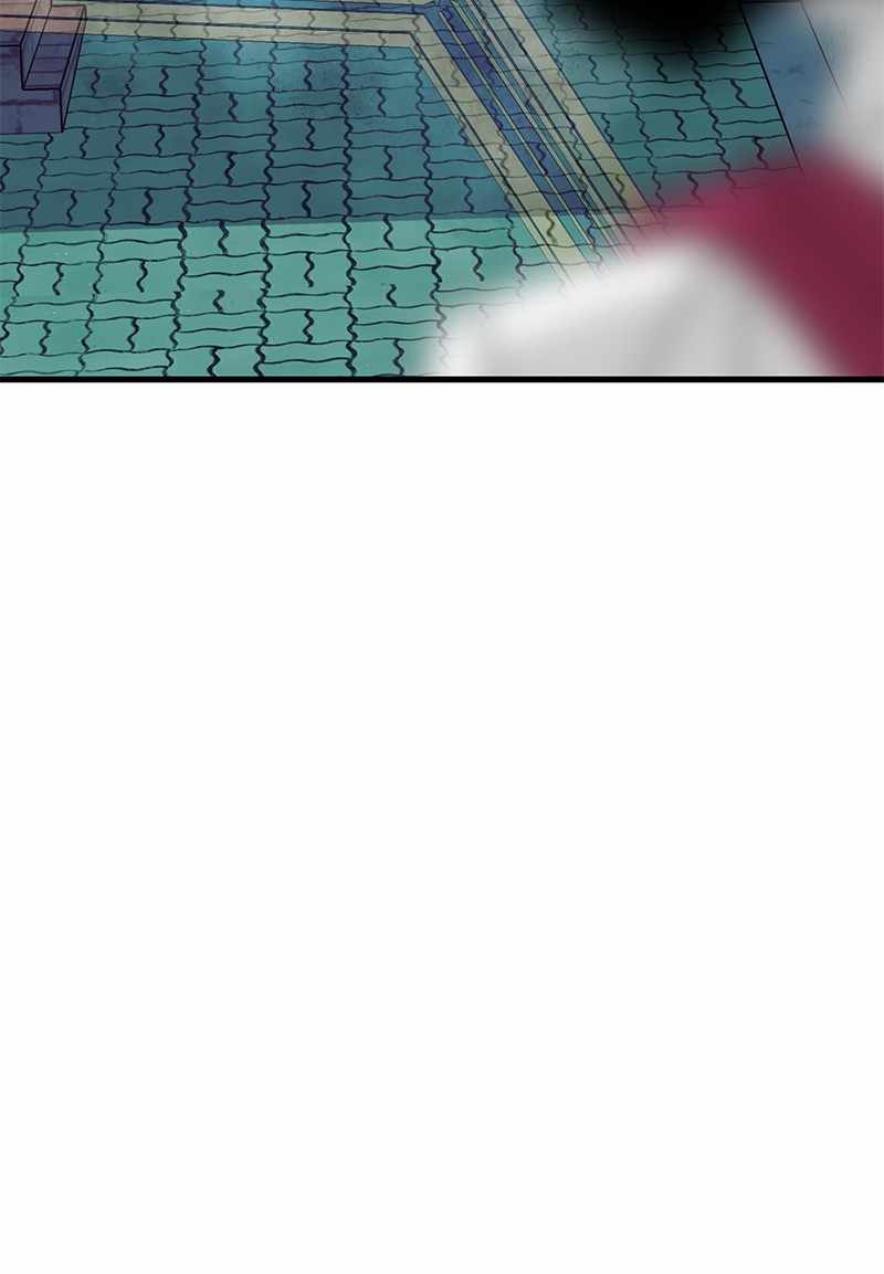 144