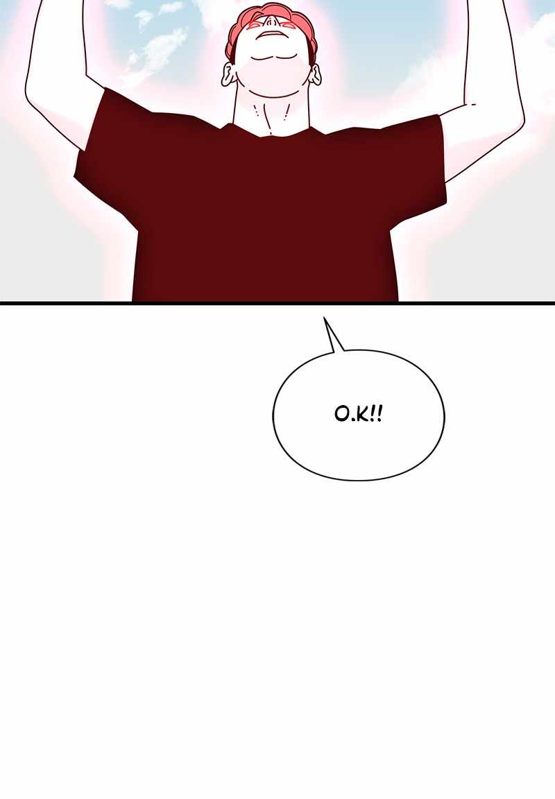 127