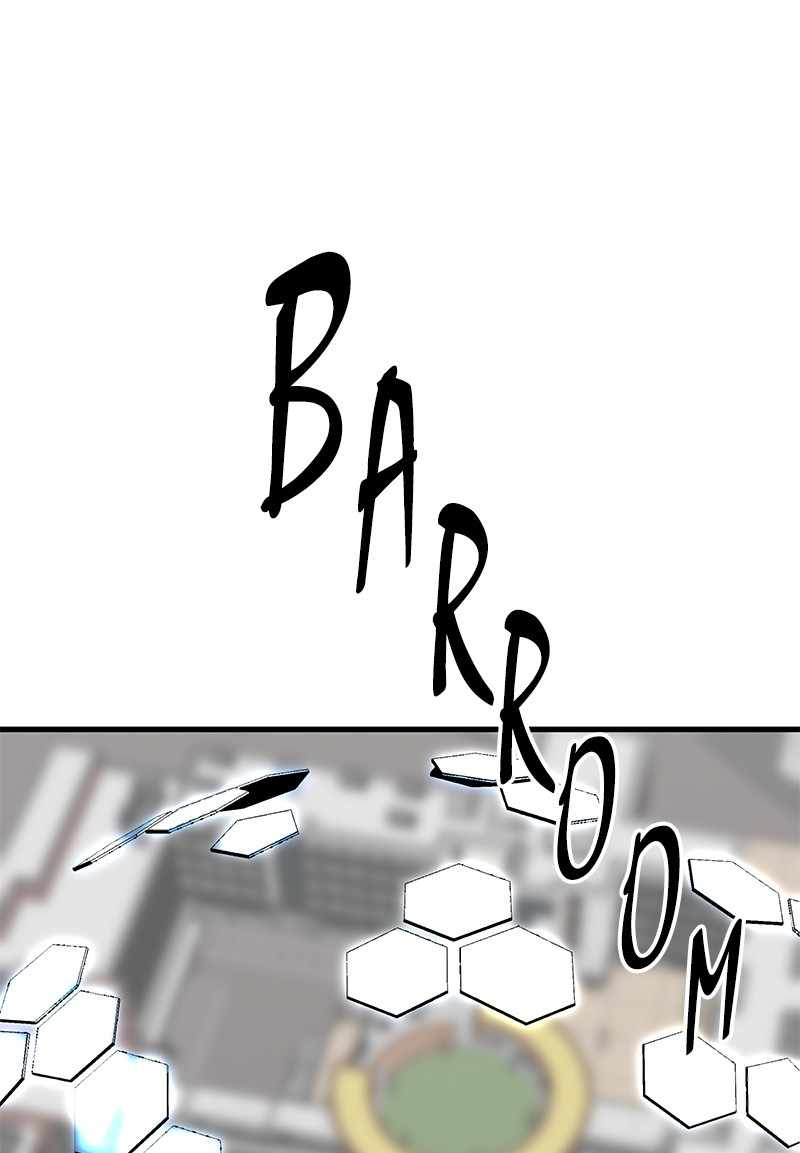 128