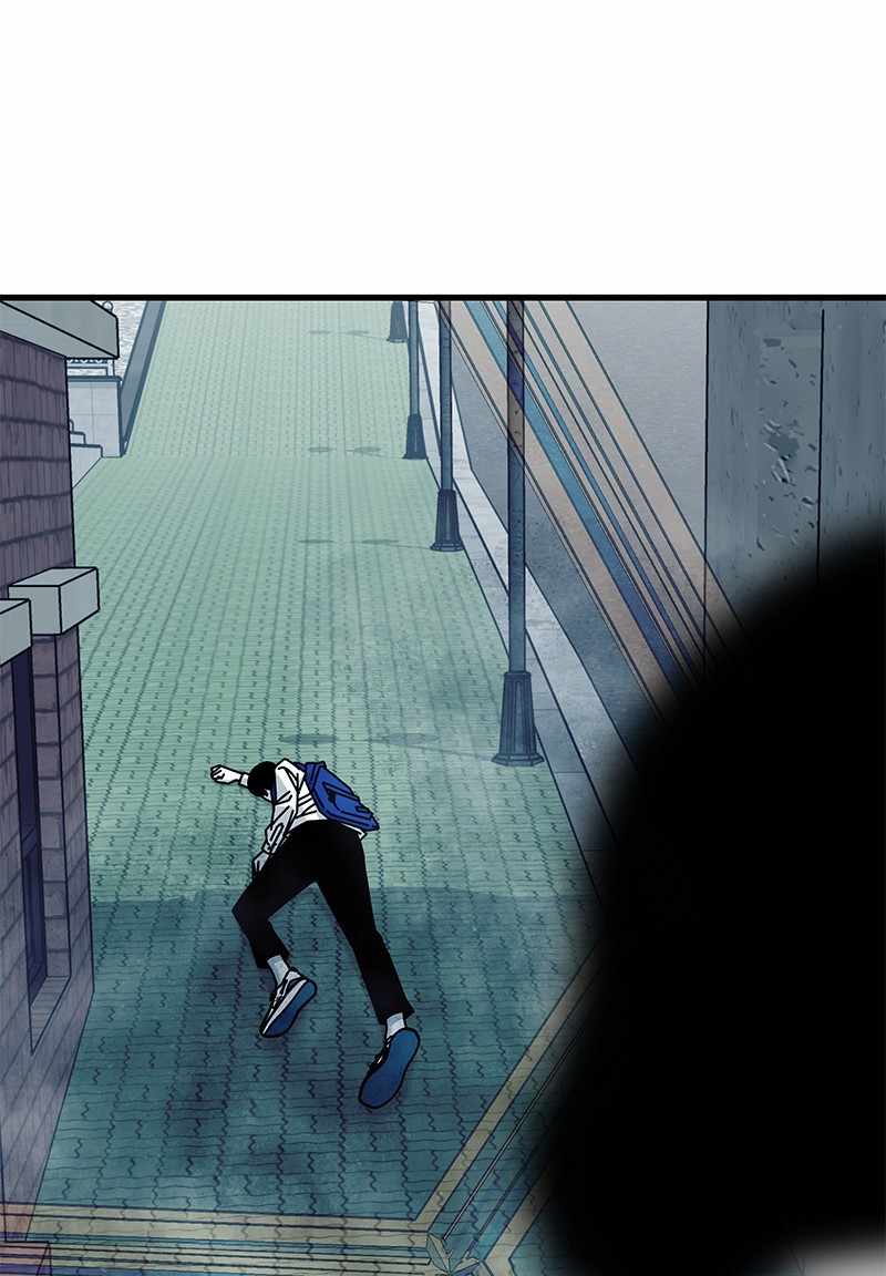 143