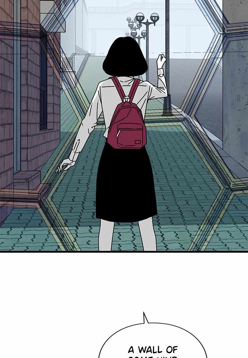 149