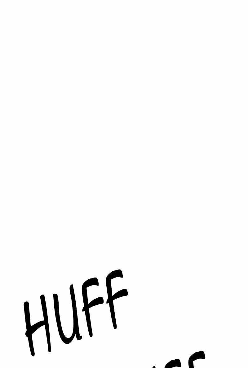 85