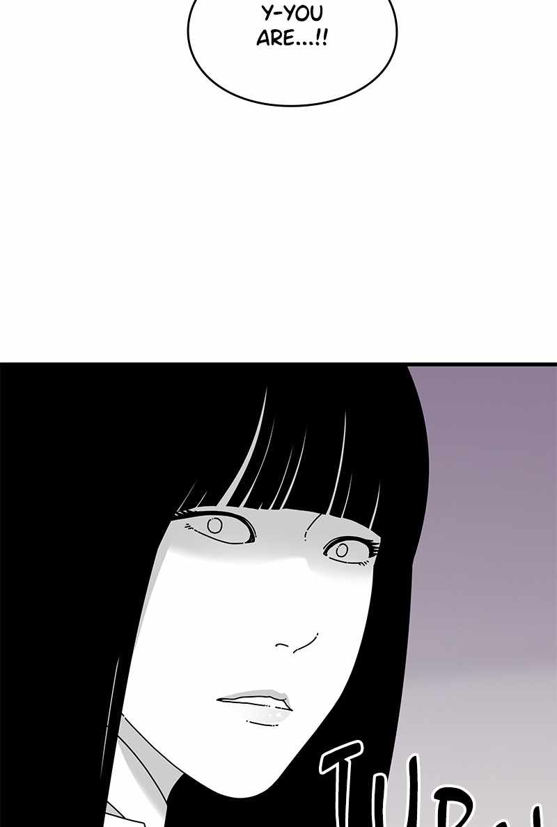 97