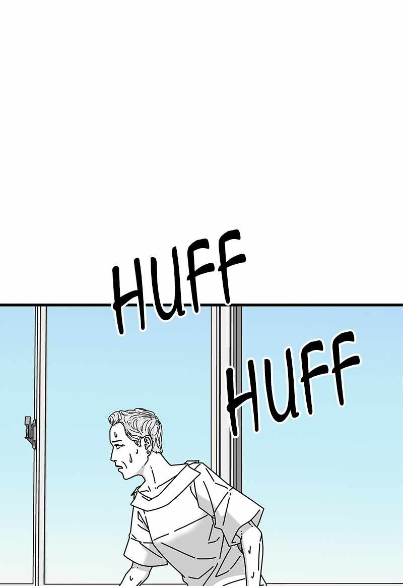 74