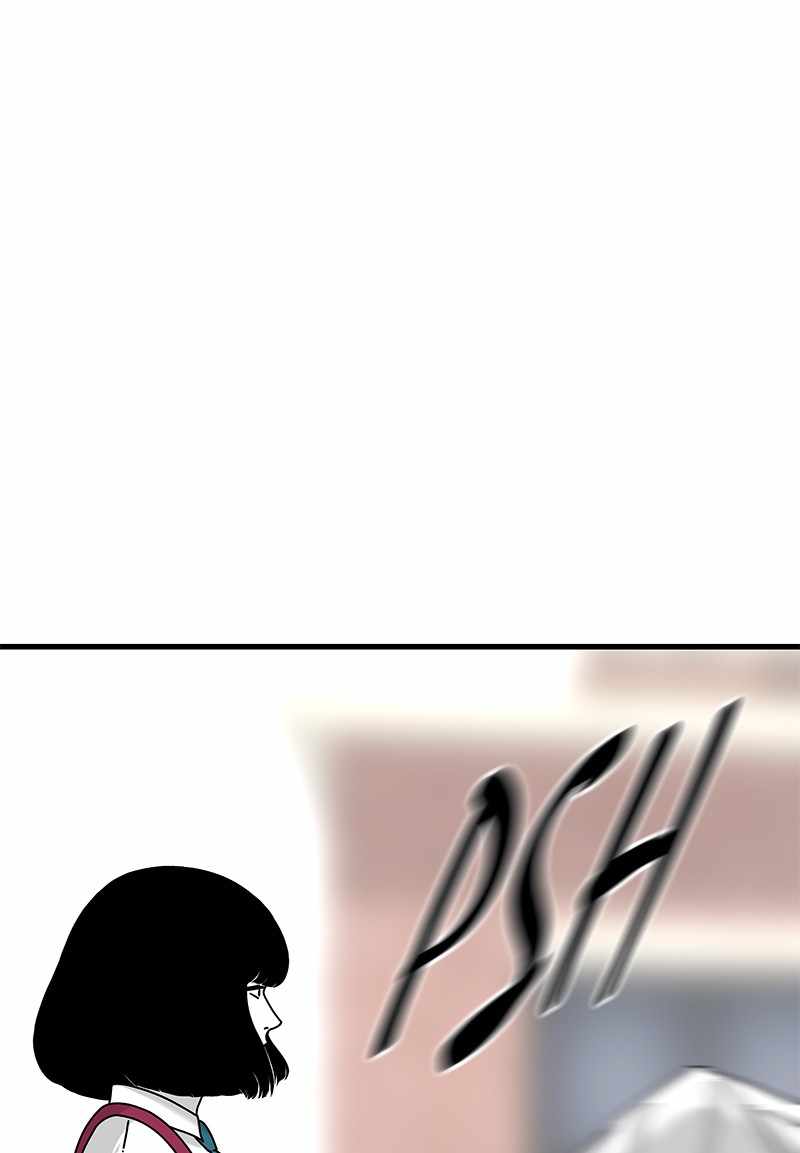 135